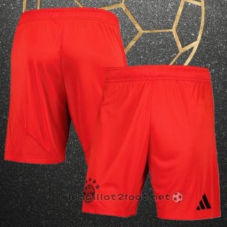 Pantalon Bayern Munich Domicile 2024-2025