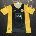 Maillot Borussia Dortmund Anniversary 2024