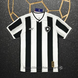 Maillot Botafogo Domicile 2024
