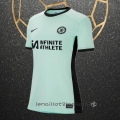 Maillot Chelsea Third Femme 23-24