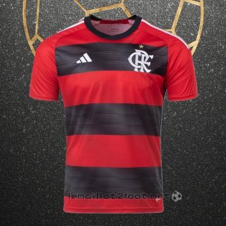 Maillot Flamengo Domicile 2023