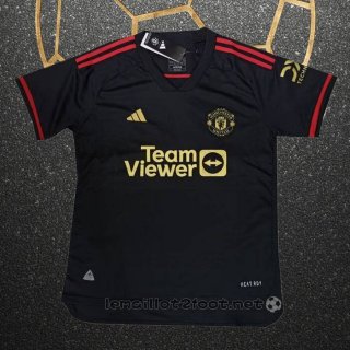 Maillot Manchester United Spécial 23-24