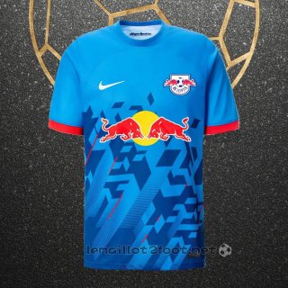 Maillot RB Leipzig Third 23-24